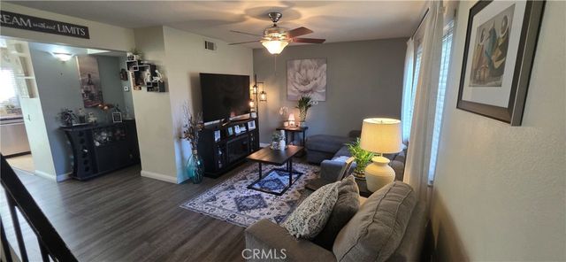 3549 Polk, Riverside, CA 92505