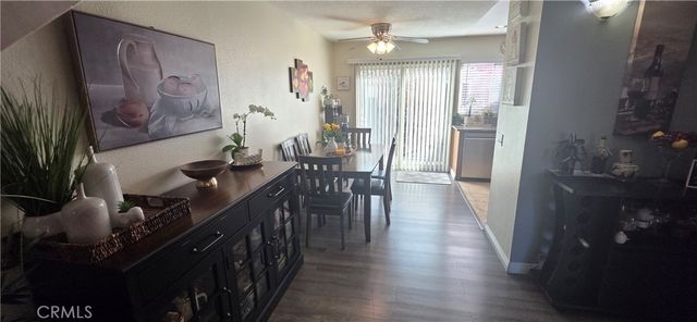 3549 Polk, Riverside, CA 92505