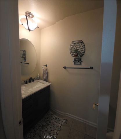 3549 Polk, Riverside, CA 92505