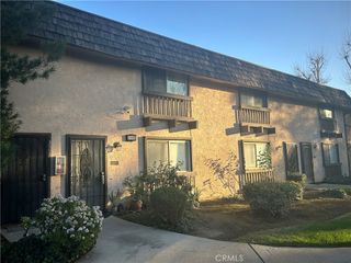 3549 Polk, Riverside, CA 92505