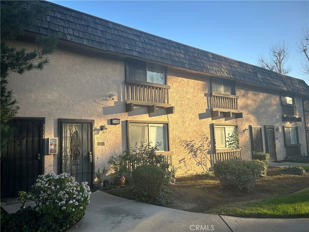 3549 Polk, Riverside, CA 92505