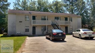 910-C Berkshire Trace, Hinesville, GA 31313