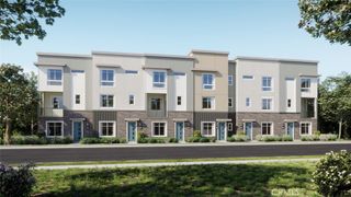 7264 Pointbreak Drive, Huntington Beach, CA 92647