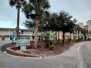 1 Norris Dr. # 219, Pawleys Island, SC 29585