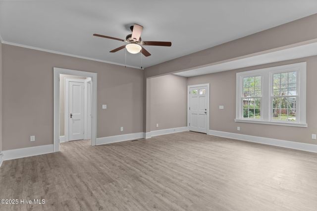 106 Kenwood Avenue, Wilmington, NC 28405