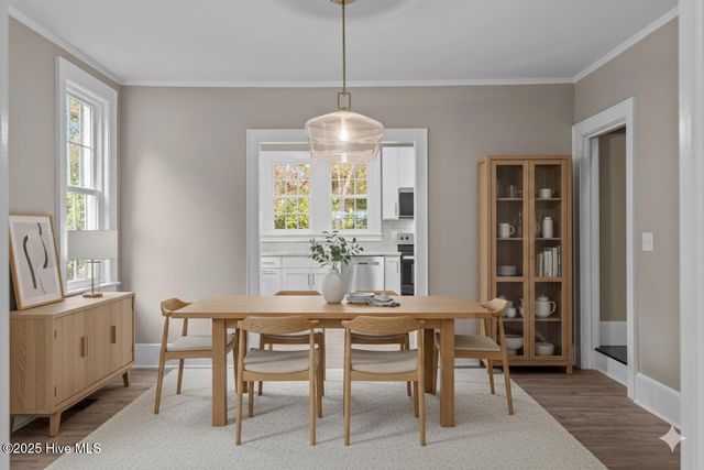 106 Kenwood Avenue, Wilmington, NC 28405