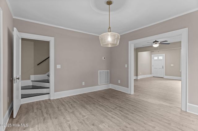 106 Kenwood Avenue, Wilmington, NC 28405