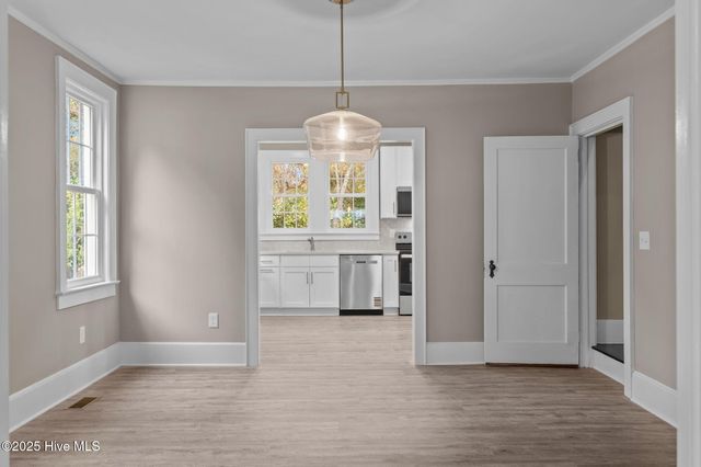 106 Kenwood Avenue, Wilmington, NC 28405