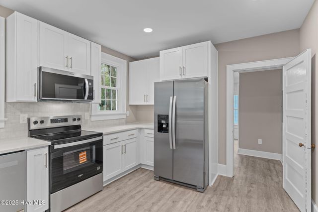 106 Kenwood Avenue, Wilmington, NC 28405