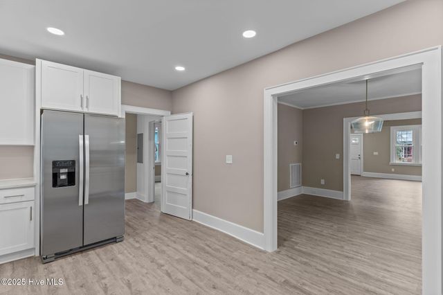 106 Kenwood Avenue, Wilmington, NC 28405