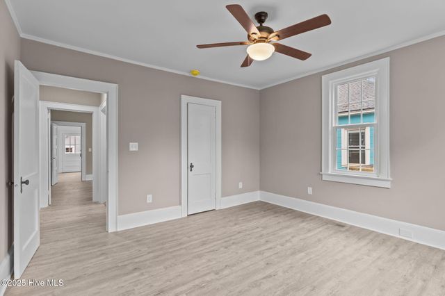 106 Kenwood Avenue, Wilmington, NC 28405