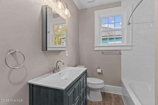 106 Kenwood Avenue, Wilmington, NC 28405