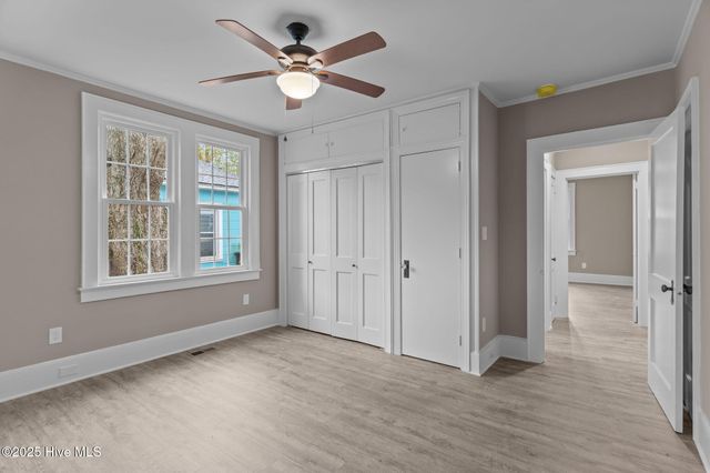 106 Kenwood Avenue, Wilmington, NC 28405