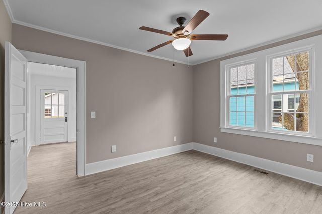 106 Kenwood Avenue, Wilmington, NC 28405