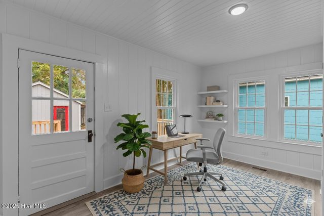 106 Kenwood Avenue, Wilmington, NC 28405