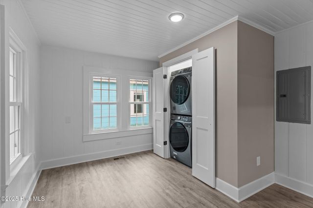 106 Kenwood Avenue, Wilmington, NC 28405