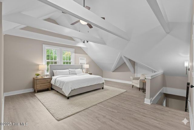 106 Kenwood Avenue, Wilmington, NC 28405