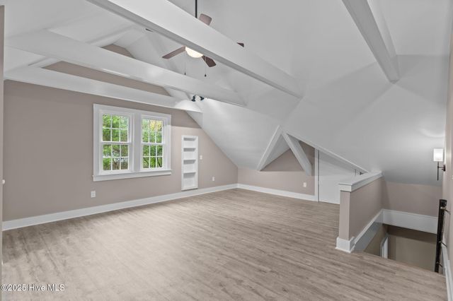 106 Kenwood Avenue, Wilmington, NC 28405