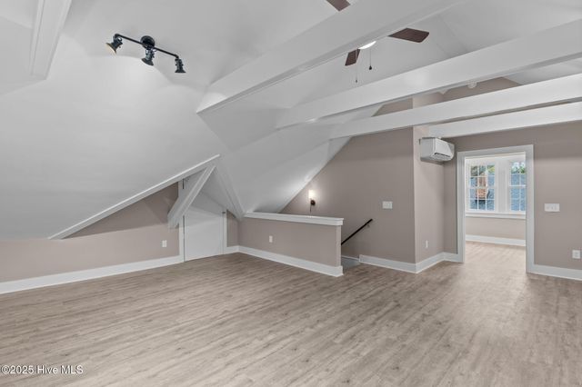 106 Kenwood Avenue, Wilmington, NC 28405