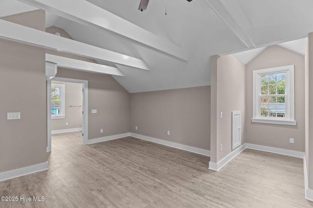 106 Kenwood Avenue, Wilmington, NC 28405