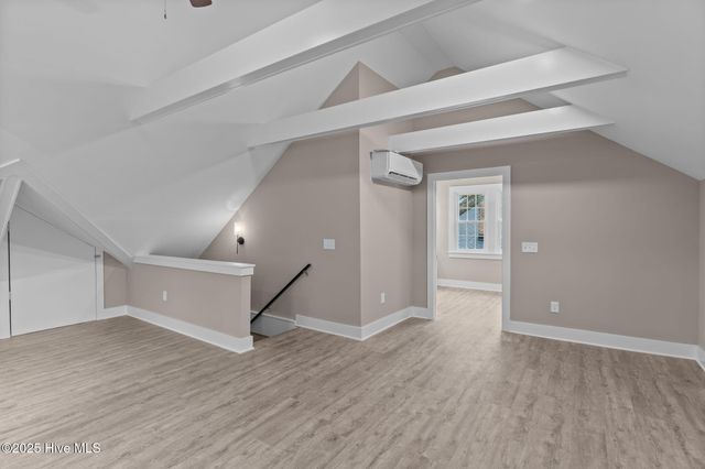 106 Kenwood Avenue, Wilmington, NC 28405