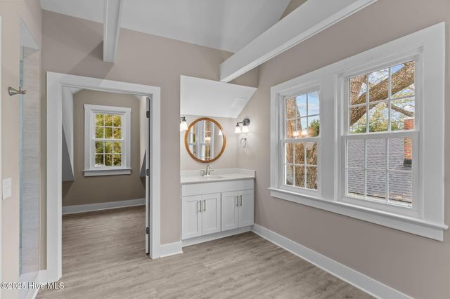 106 Kenwood Avenue, Wilmington, NC 28405