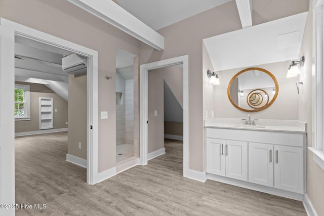 106 Kenwood Avenue, Wilmington, NC 28405