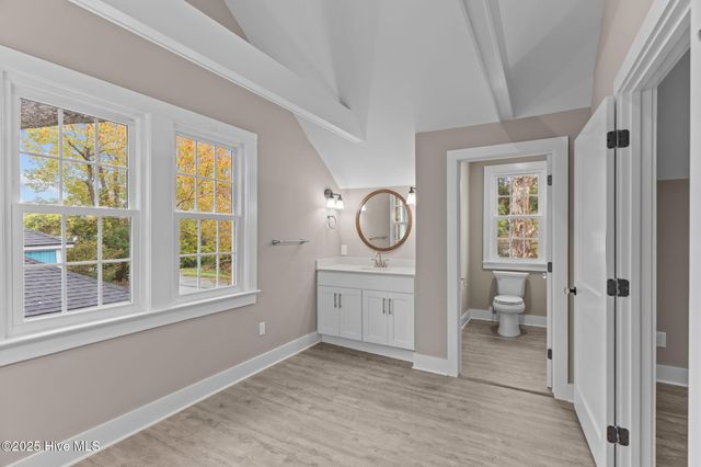 106 Kenwood Avenue, Wilmington, NC 28405