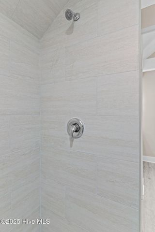 106 Kenwood Avenue, Wilmington, NC 28405