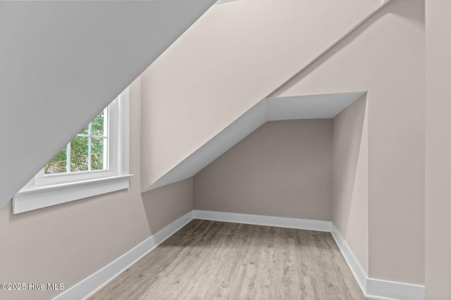 106 Kenwood Avenue, Wilmington, NC 28405