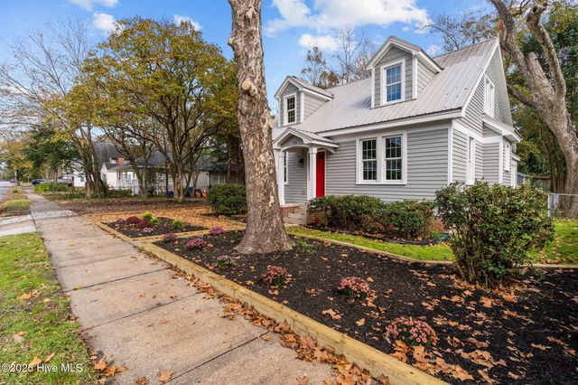 106 Kenwood Avenue, Wilmington, NC 28405