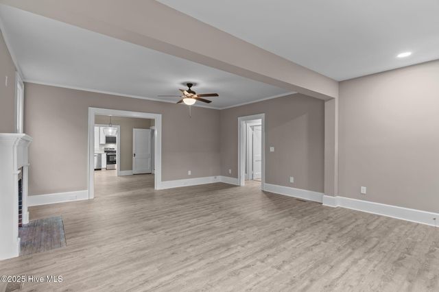 106 Kenwood Avenue, Wilmington, NC 28405