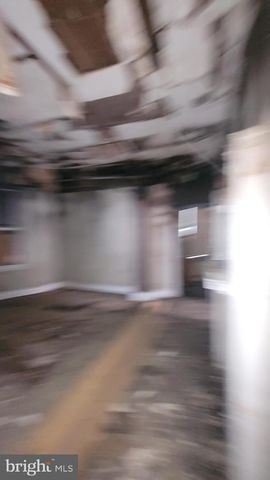 4011 KATHLAND AVE, Baltimore, MD 21207