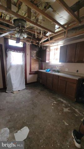 4011 KATHLAND AVE, Baltimore, MD 21207