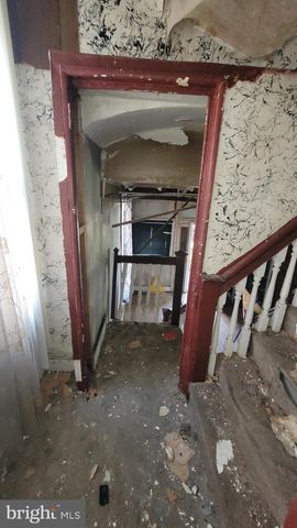 4011 KATHLAND AVE, Baltimore, MD 21207