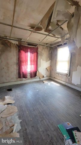 4011 KATHLAND AVE, Baltimore, MD 21207