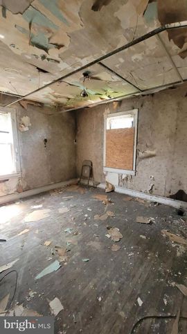 4011 KATHLAND AVE, Baltimore, MD 21207