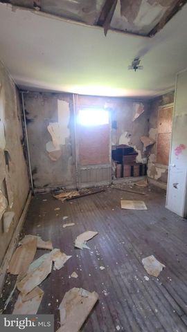 4011 KATHLAND AVE, Baltimore, MD 21207