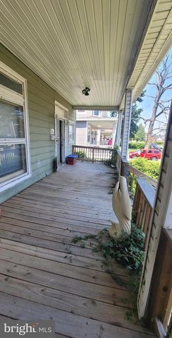 4011 KATHLAND AVE, Baltimore, MD 21207