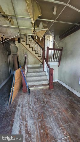 4011 KATHLAND AVE, Baltimore, MD 21207