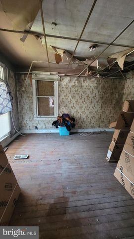 4011 KATHLAND AVE, Baltimore, MD 21207
