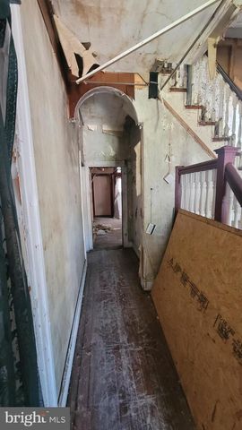 4011 KATHLAND AVE, Baltimore, MD 21207