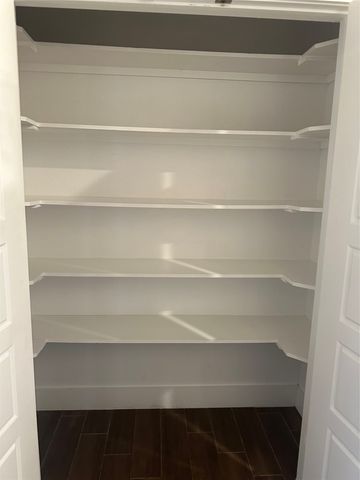 2420 Creek Drive, Granbury, TX 76048