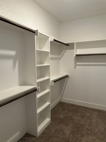 2420 Creek Drive, Granbury, TX 76048