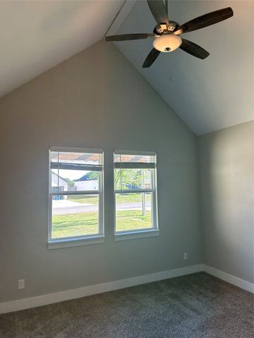 2420 Creek Drive, Granbury, TX 76048