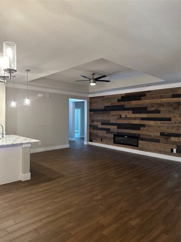 2420 Creek Drive, Granbury, TX 76048