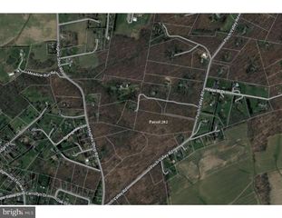 PINCH VALLEY RD., Westminster, MD 21158