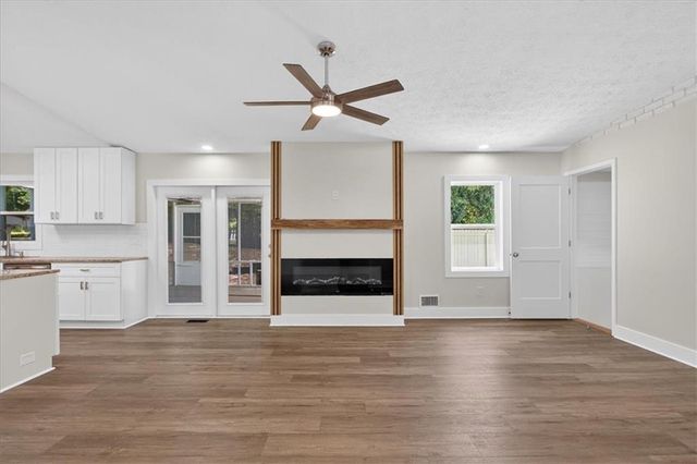 3070 Susan Court, Marietta, GA 30066