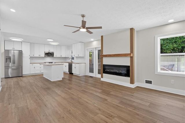 3070 Susan Court, Marietta, GA 30066