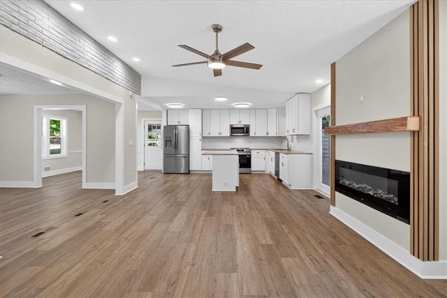 3070 Susan Court, Marietta, GA 30066